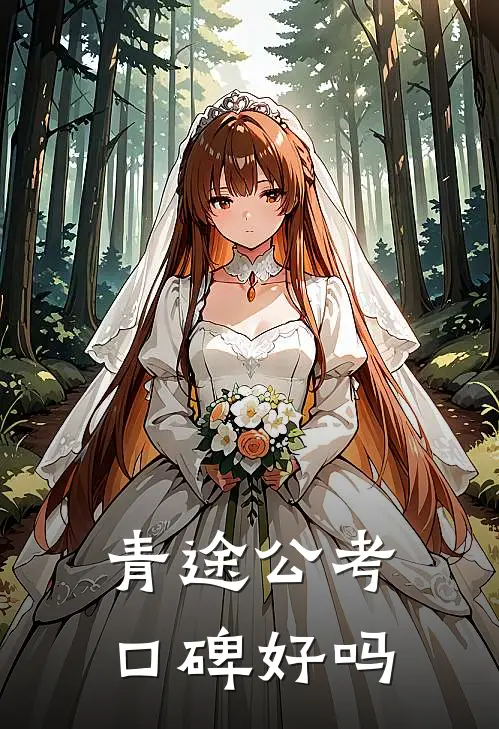 青途公考口碑好吗