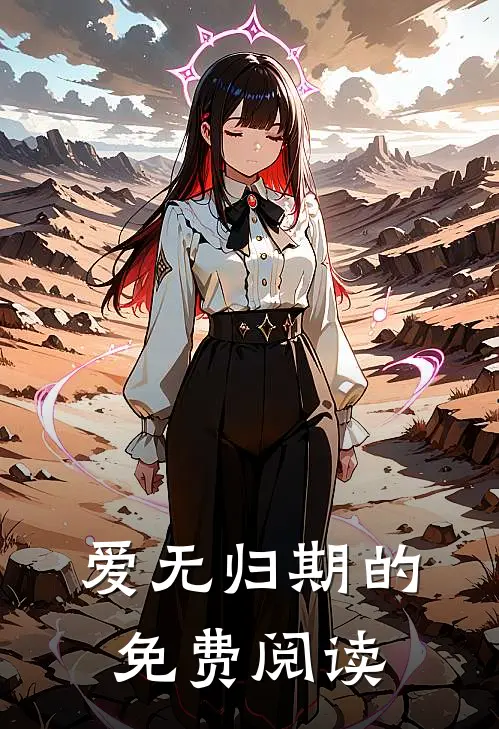 爱无归期的免费阅读