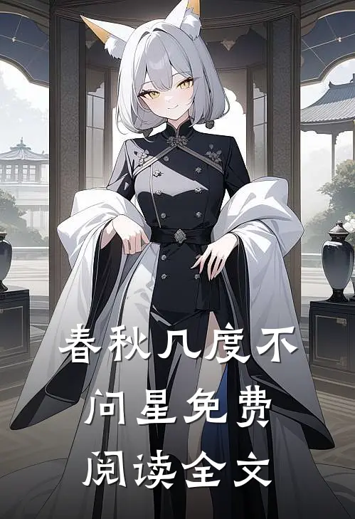 春秋几度不问星免费阅读全文