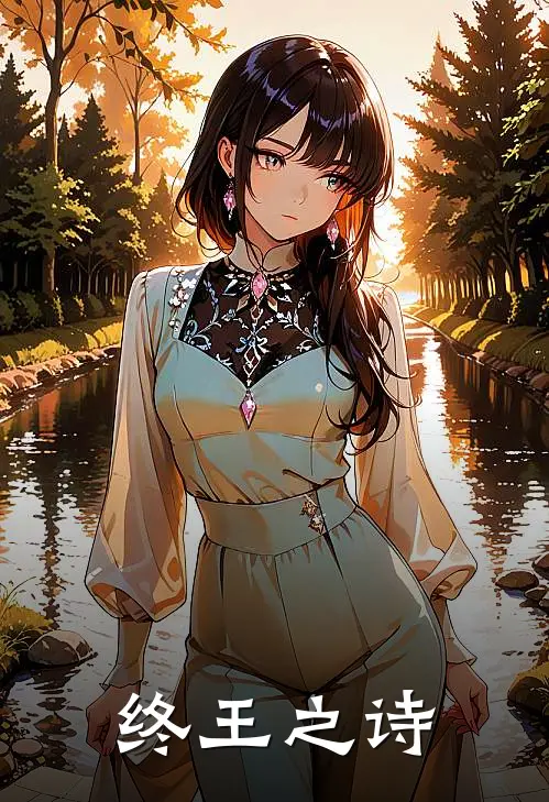 终王之诗