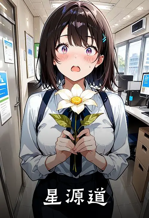 星源道