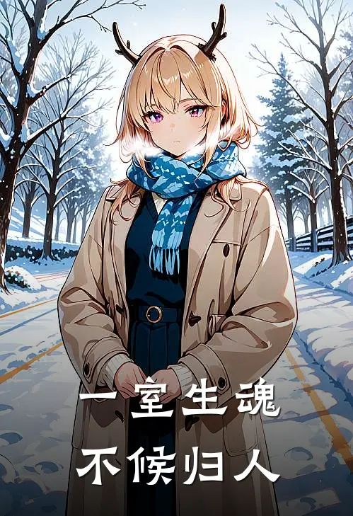 一室生魂，不候归人
