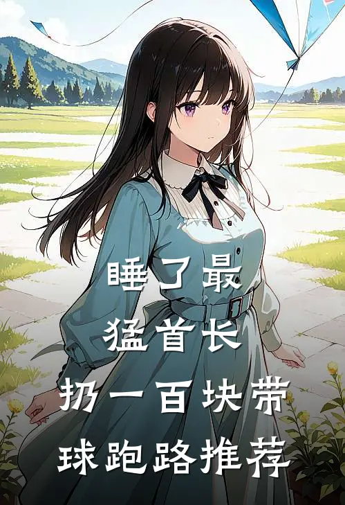 睡了最猛首长，扔一百块带球跑路推荐