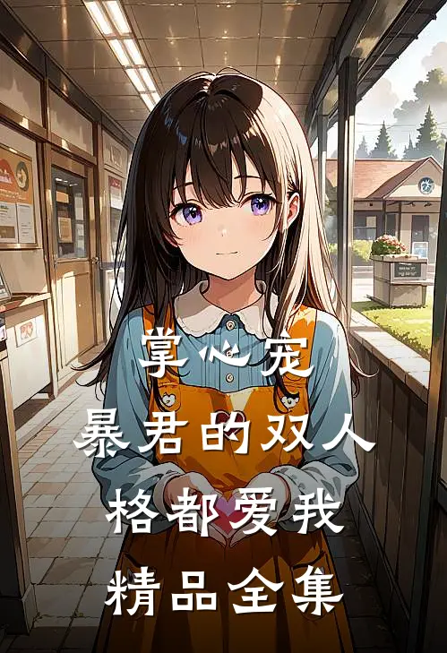 掌心宠，暴君的双人格都爱我精品全集