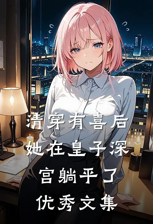 清穿有喜后，她在皇子深宫躺平了优秀文集