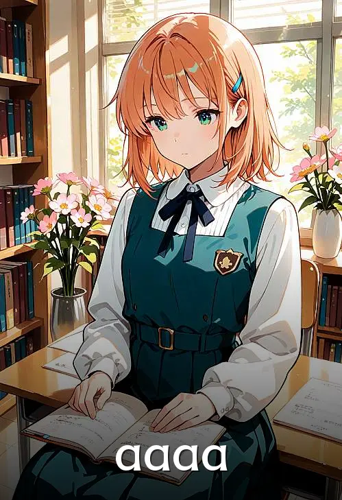 aaaaa 翻译