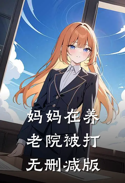 妈妈在养老院被打无删减版