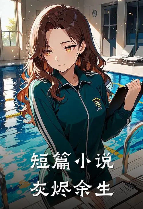 短篇灰烬余生在线阅读