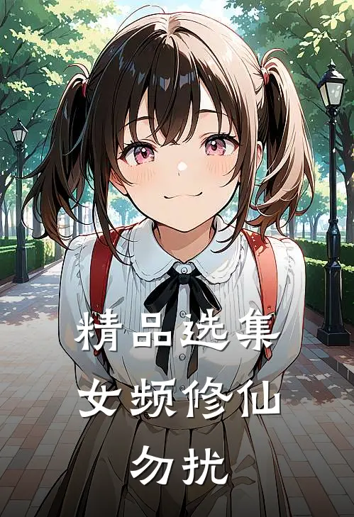 精品选集女频修仙,勿扰