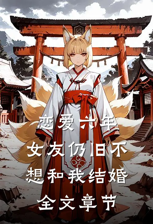 恋爱六年，女友仍旧不想和我结婚全文章节