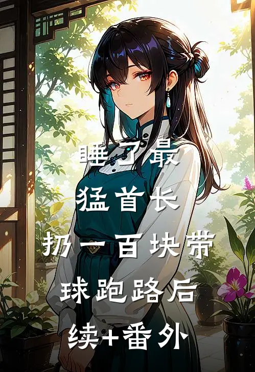 睡了最猛首长，扔一百块带球跑路后续+番外