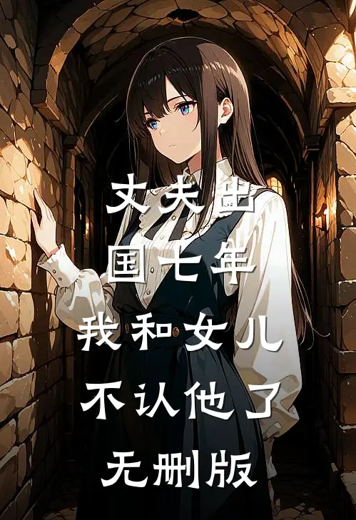 丈夫出国七年，我和女儿不认他了无删版