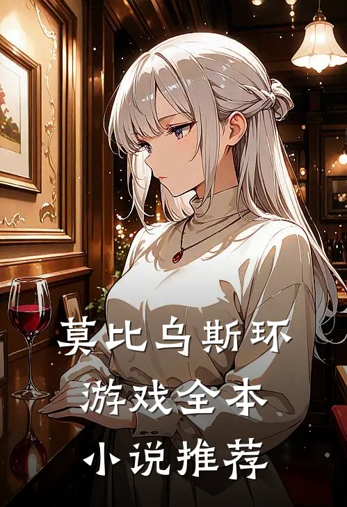 莫比乌斯环游戏全本小说推荐