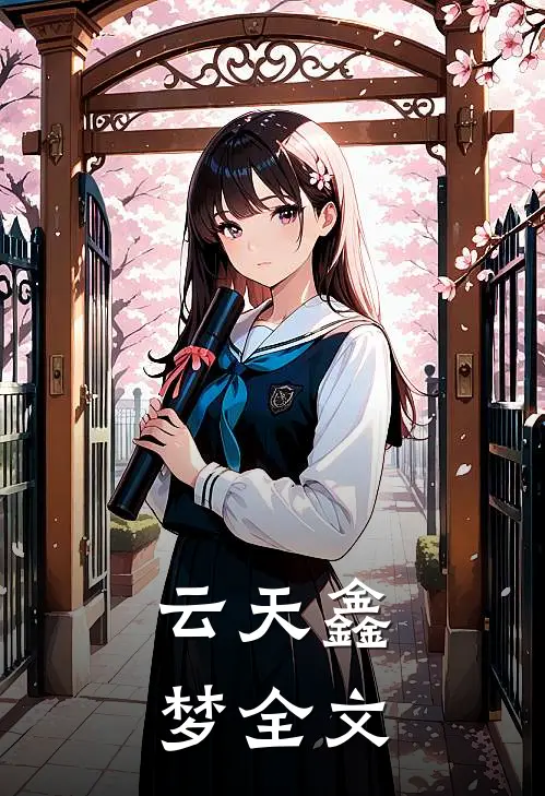 云天鑫梦全文