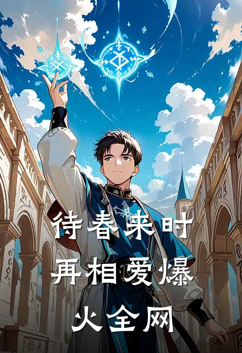 待春来时再相爱爆火全网