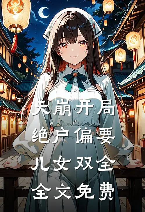 天崩开局，绝户偏要儿女双全全文免费