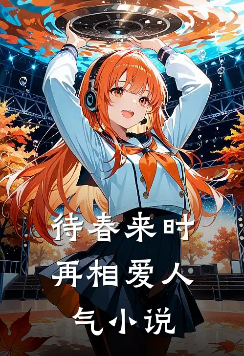 待春来时再相爱人气小说