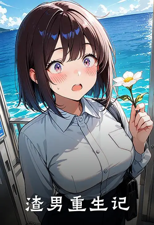 渣男重生记