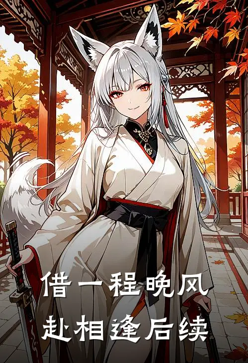 借一程晚风赴相逢后续