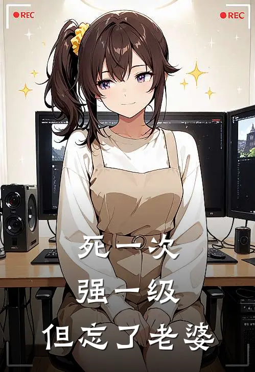 死一次强一级，但忘了老婆