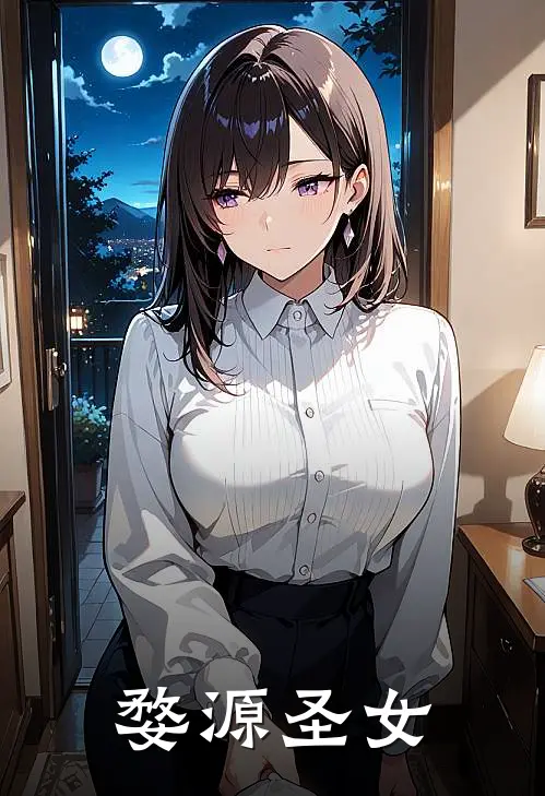 婺源圣女