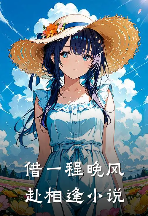 借一程晚风赴相逢小说