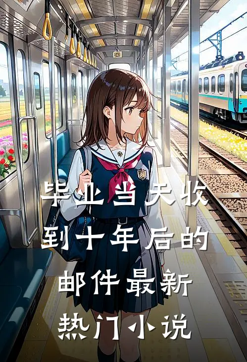毕业当天收到十年后的邮件最新热门小说