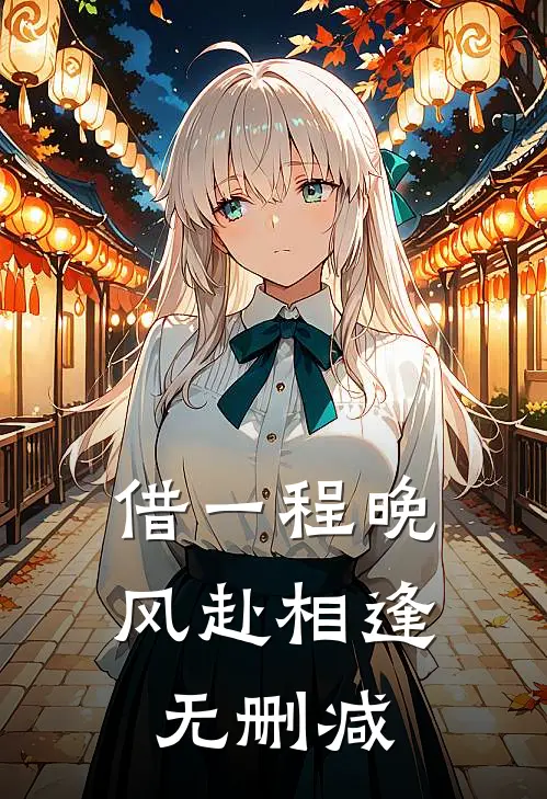 借一程晚风赴相逢无删减