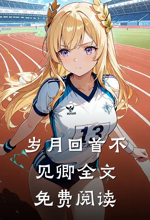 岁月回首不见卿全文免费阅读