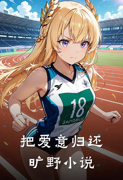 把爱意归还旷野小说