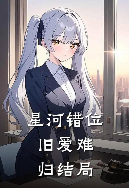 星河错位，旧爱难归结局