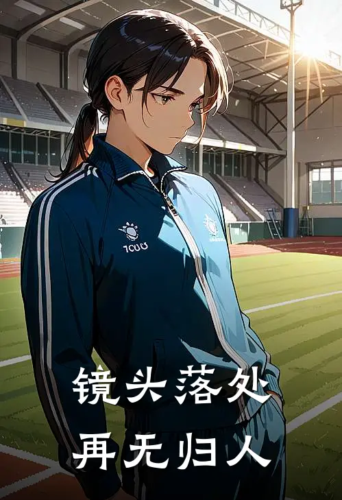 镜头落处，再无归人
