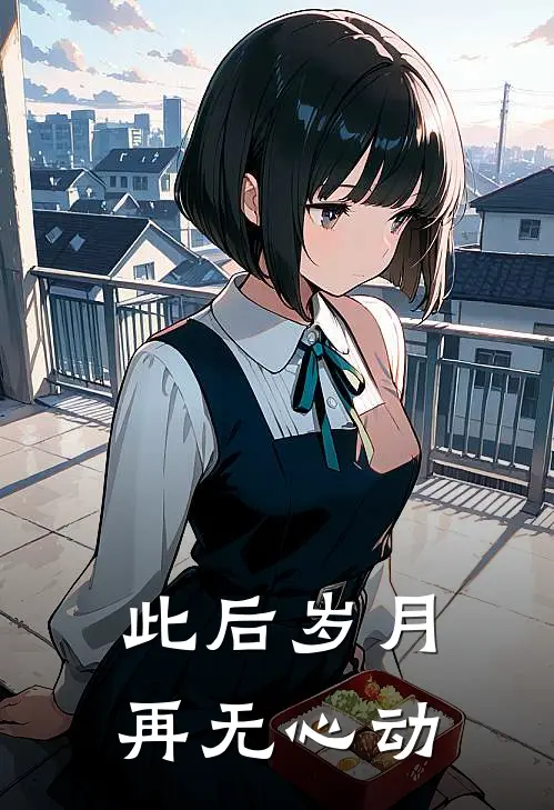 此后岁月再无心动