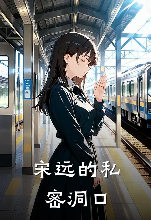 宋远的私密洞口