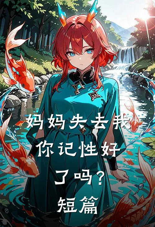 妈妈失去我，你记性好了吗？短篇