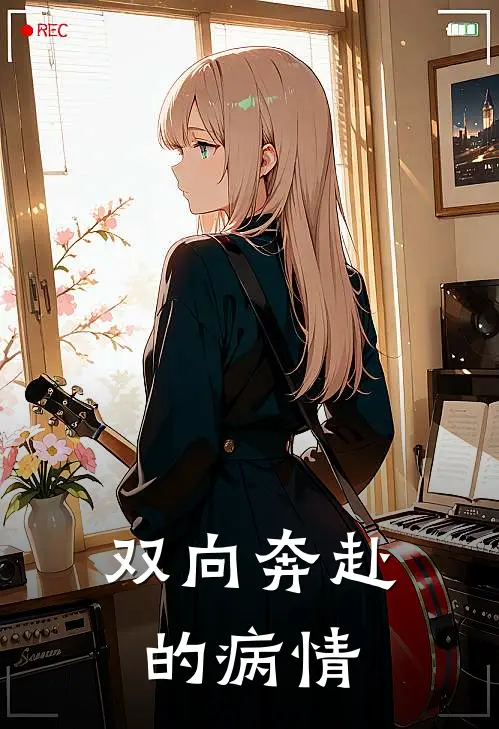 双向奔赴的病情