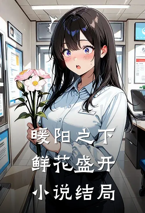 暖阳之下，鲜花盛开小说结局