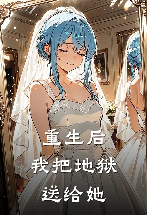 重生后，我把地狱送给她