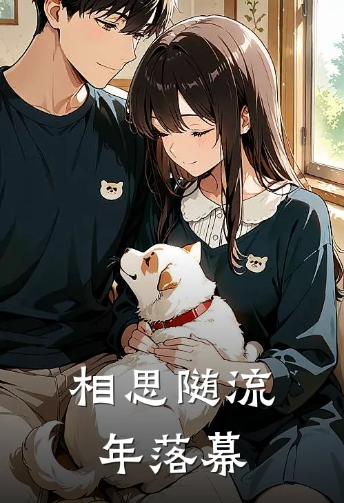 相思随流年落幕