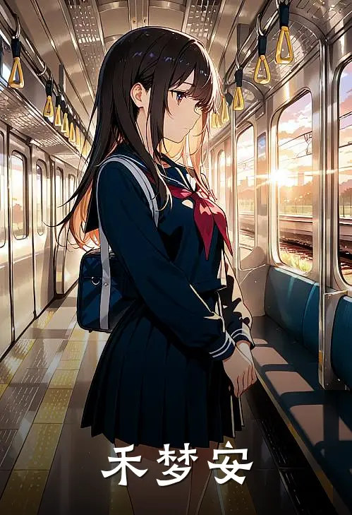 禾梦安