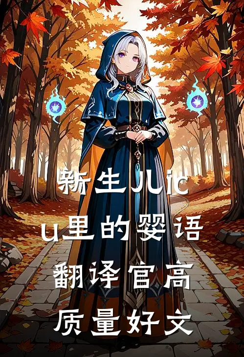 新生儿icu里的婴语翻译官高质量好文