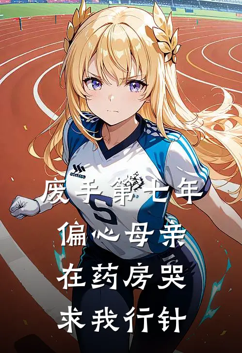 废手第七年，偏心母亲在药房哭求我行针