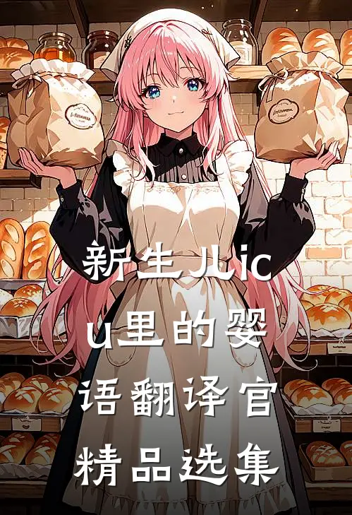 新生儿icu里的婴语翻译官精品选集