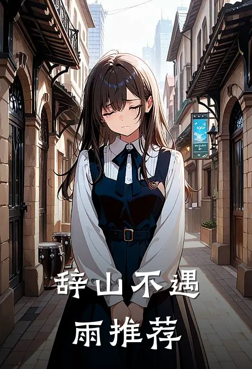 辞山不遇雨推荐