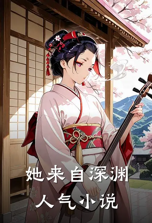 她来自深渊人气小说