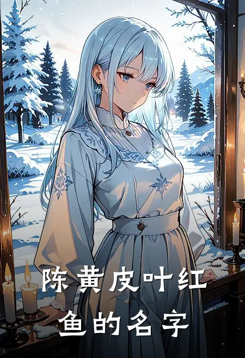 陈黄皮叶红鱼的名字