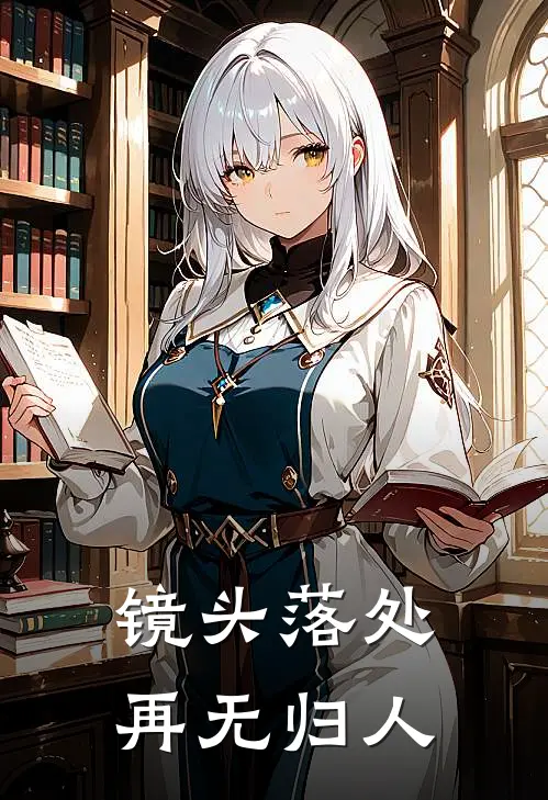 镜头落处，再无归人