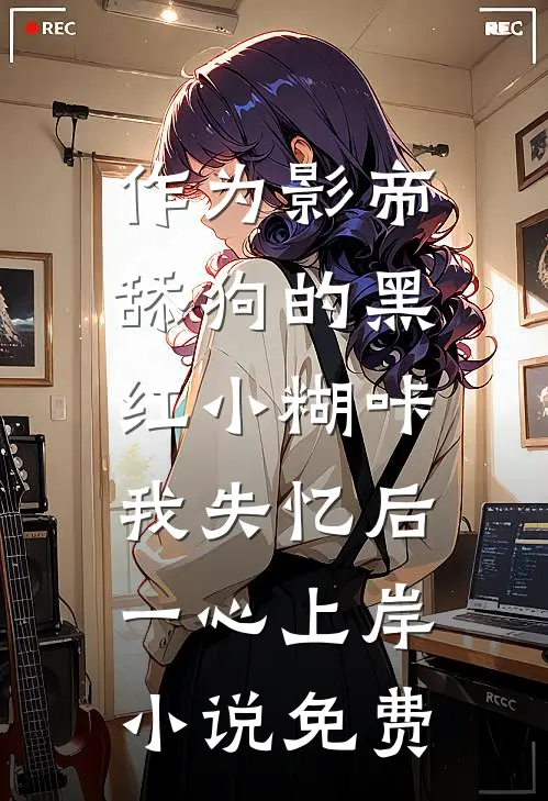 作为影帝舔狗的黑红小糊咔，我失忆后一心上岸小说免费