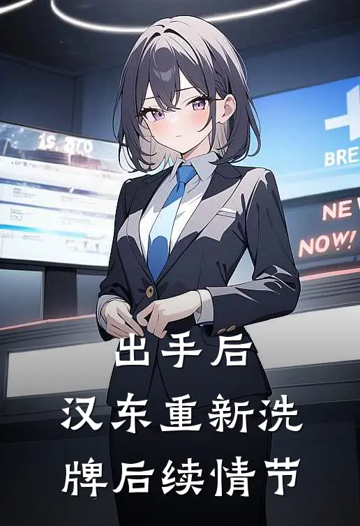 出手后，汉东重新洗牌后续情节