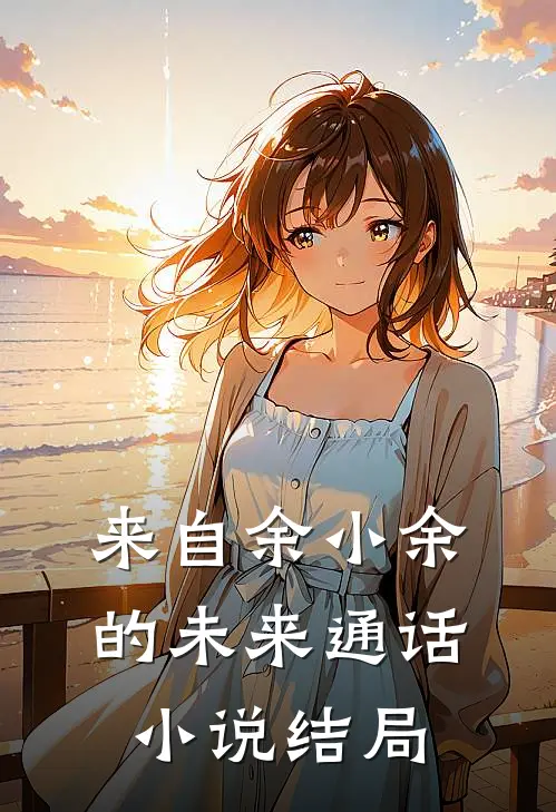 来自余小余的未来通话小说结局
